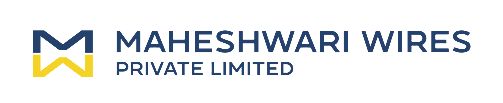 Maheshwari Wires
