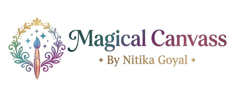 Magical Canvass