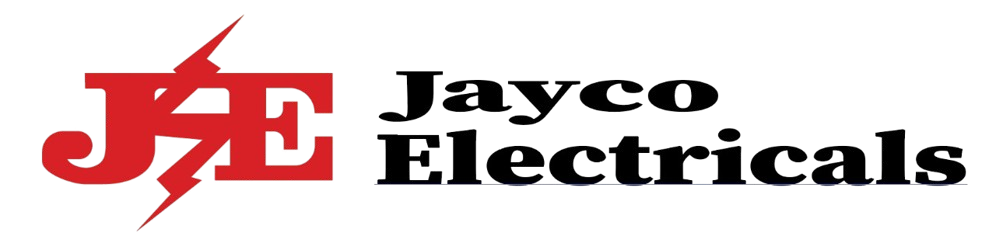 Jayco Electricals