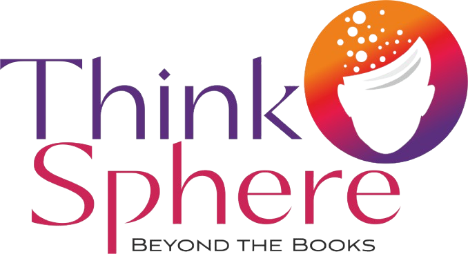 Think Sphere