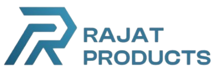 Rajat Products