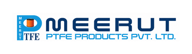 Meerut PTFE Products