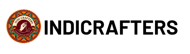 Indicrafters