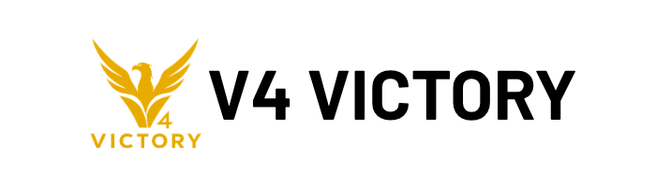 V4 Victory