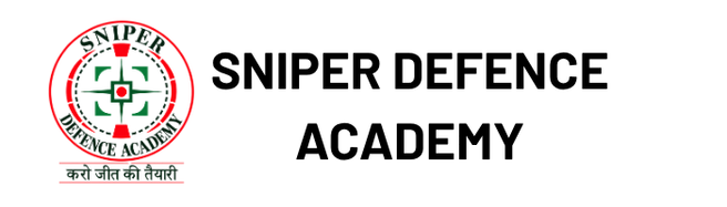 Sniper Defence Academy